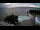 Webcam in Novi Vinodolski, 0.2 mi away