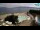 Webcam in Novi Vinodolski, 2.6 mi away