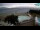 Webcam in Novi Vinodolski, 6.6 mi away