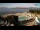 Webcam in Novi Vinodolski, 2.6 mi away