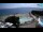 Webcam in Novi Vinodolski, 12.7 mi away