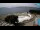 Webcam in Novi Vinodolski, 2.3 km