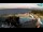 Webcam in Novi Vinodolski, 17 km entfernt