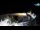 Webcam in Novi Vinodolski, 6.6 km