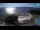 Webcam in Novi Vinodolski, 0.2 mi away