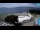 Webcam in Novi Vinodolski, 17.4 km entfernt