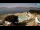 Webcam in Novi Vinodolski, 5.4 mi away