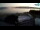Webcam in Novi Vinodolski, 14.1 mi away