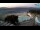 Webcam in Novi Vinodolski, 6.6 mi away