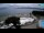 Webcam in Novi Vinodolski, 0.2 mi away