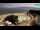 Webcam in Novi Vinodolski, 17.4 km entfernt
