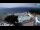 Webcam in Novi Vinodolski, 36.5 km