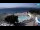 Webcam in Novi Vinodolski, 36.5 km entfernt