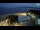Webcam in Novi Vinodolski, 2.7 mi away