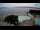 Webcam in Novi Vinodolski, 17 km