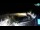 Webcam in Novi Vinodolski, 10.8 km entfernt
