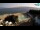 Webcam in Novi Vinodolski, 6.9 km entfernt