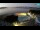 Webcam in Novi Vinodolski, 2.5 mi away