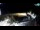 Webcam in Novi Vinodolski, 17 km
