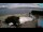 Webcam in Novi Vinodolski, 6.6 mi away