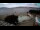 Webcam in Novi Vinodolski, 6.7 mi away