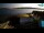 Webcam in Novi Vinodolski, 0.4 km