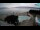 Webcam in Novi Vinodolski, 14.1 mi away