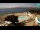 Webcam in Novi Vinodolski, 2.6 mi away