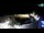 Webcam in Novi Vinodolski, 32.9 km entfernt