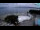 Webcam in Novi Vinodolski, 17 km