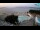 Webcam in Novi Vinodolski, 17 km entfernt