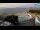 Webcam in Novi Vinodolski, 0.6 km entfernt