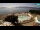 Webcam in Novi Vinodolski, 0.2 mi away