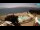 Webcam in Novi Vinodolski, 0.6 km entfernt