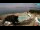 Webcam in Novi Vinodolski, 6.9 km