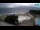 Webcam in Novi Vinodolski, 36.5 km