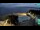 Webcam in Novi Vinodolski, 2.3 km