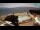 Webcam in Novi Vinodolski, 5.4 mi away