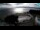 Webcam in Novi Vinodolski, 2.7 mi away