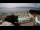 Webcam in Novi Vinodolski, 0.6 km