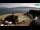Webcam in Novi Vinodolski, 6.9 km entfernt