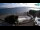 Webcam in Novi Vinodolski, 6.9 km entfernt