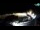 Webcam in Novi Vinodolski, 6.6 km