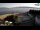 Webcam in Novi Vinodolski, 6.9 km