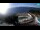 Webcam in Novi Vinodolski, 12.7 mi away