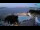 Webcam in Novi Vinodolski, 17 km entfernt