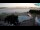 Webcam in Novi Vinodolski, 32.9 km entfernt