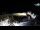 Webcam in Novi Vinodolski, 14.1 mi away
