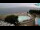 Webcam in Novi Vinodolski, 2.5 mi away