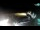 Webcam in Novi Vinodolski, 0.6 km entfernt